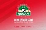 【热身赛】河南足球俱乐部酒祖杜康2-2北京国安