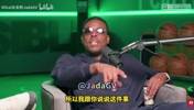皮尔斯：我当时告诉快船下赛季退役，结果他们还想交易我！