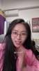 解说李雪儿：交易截止日最大的鱼竟是祖巴茨！莫兰特没人愿给报价