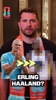 东契奇心中足球对应的NBA巨星：C罗对应詹姆斯，梅西对应乔丹