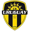 科罗纳多