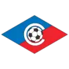 瑟特曼维里索菲亚U19