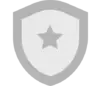 布拉格斯巴达/里昂