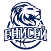 叶尼塞
