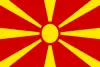 北马其顿