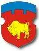 比斯特队徽