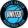 东京联合队徽