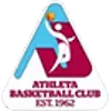 阿尔塔队徽