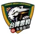 台啤永丰云豹队徽