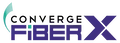 汇众光纤队徽