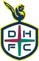 大田市民队徽