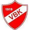 华伦图那队徽