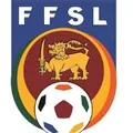 斯里兰卡队徽