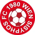维也纳1980队徽