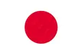 日本女足U17队徽
