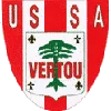 USSA韦尔图队徽