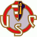 克雷莫纳U20队徽