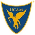 UCAM穆西亚U19队徽