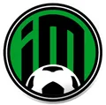 因特米纳斯队徽