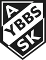询问Ybbs队徽