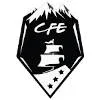CF埃斯佩兰卡队徽